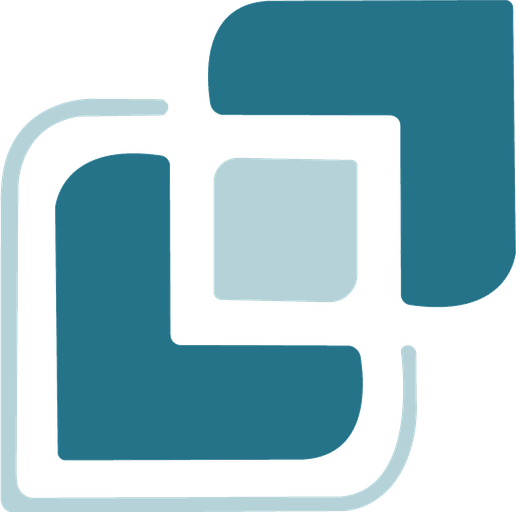 Neo Distribuidora